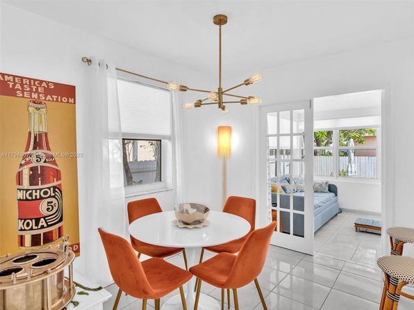 729 85th St, Miami Beach, FL 33141