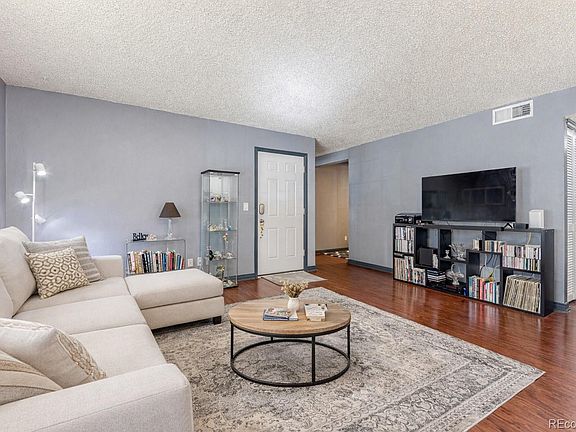 5th image of 5745 W Atlantic Place #104