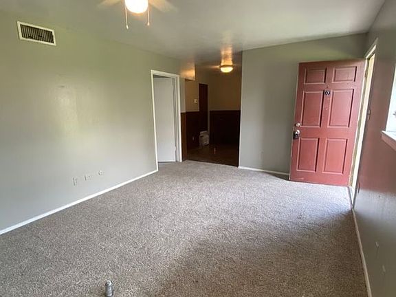 2nd image of 1726 Switzer St #17