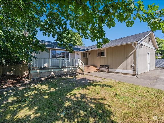 2nd image of 23001 116th Avenue SE