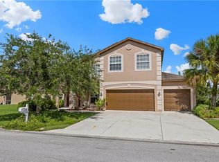 11493 Lake Cypress Loop, Fort Myers, FL 33913
