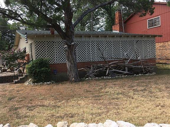 2nd image of 227 Mohon Dr