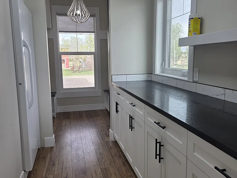 36124 Range Road 272 — Photo 7