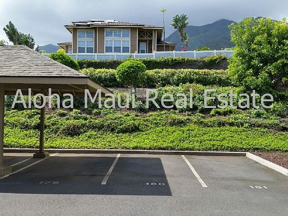 3rd image of 45 Kuaiwa Way APT 19A