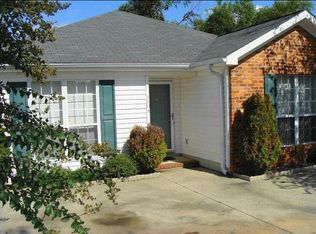 1204 Kendal Ct, Augusta, GA 30907