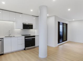 Richmond Yards: 6100 Almon Street, Halifax, NS B3K 0K1