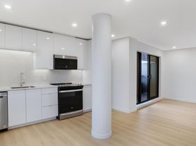 Richmond Yards: 6100 Almon Street