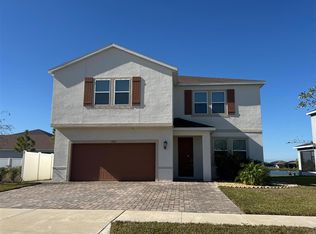 13831 Kinsale St, Riverview, FL 33579