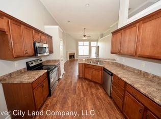 9256 Chastain Pl, Cordova, TN 38018