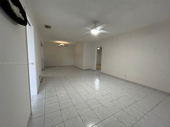 3rd image of 12821 SW 43rd Dr #226-A
