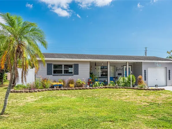 5760 3rd Ave N, Saint Petersburg, FL 33710