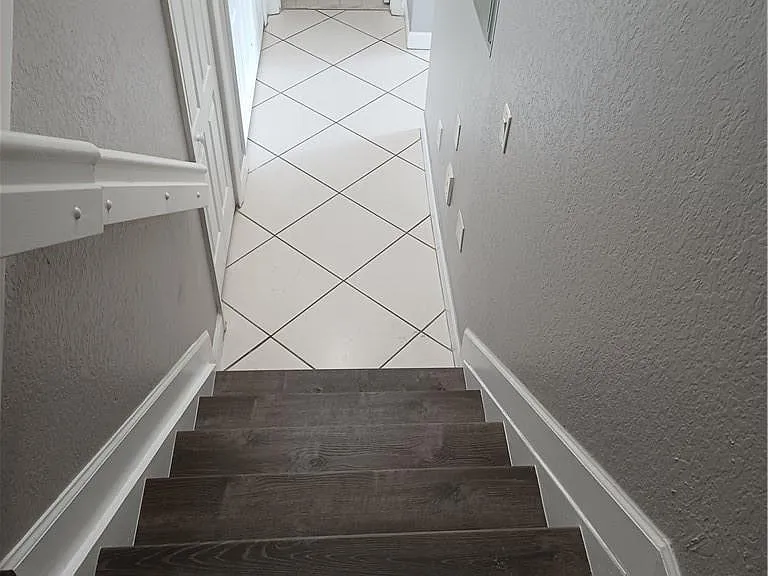4321 SW 160th Ave #203 — Photo 8