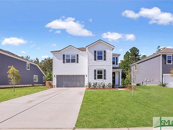 2nd image of 318 Brennan Drive