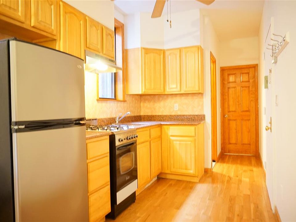 1st image of 125 E 88th St APT 5B