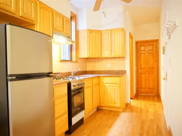 125 East 88th Street image 1 of 5