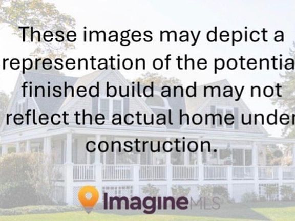 2nd image of 4309 Lexington Rd Lot 11