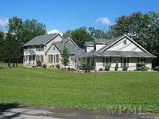 71 Cedar Valley Rd photo 1