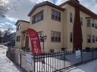 433 Seymour Ave APT 3, Lansing, MI 48933