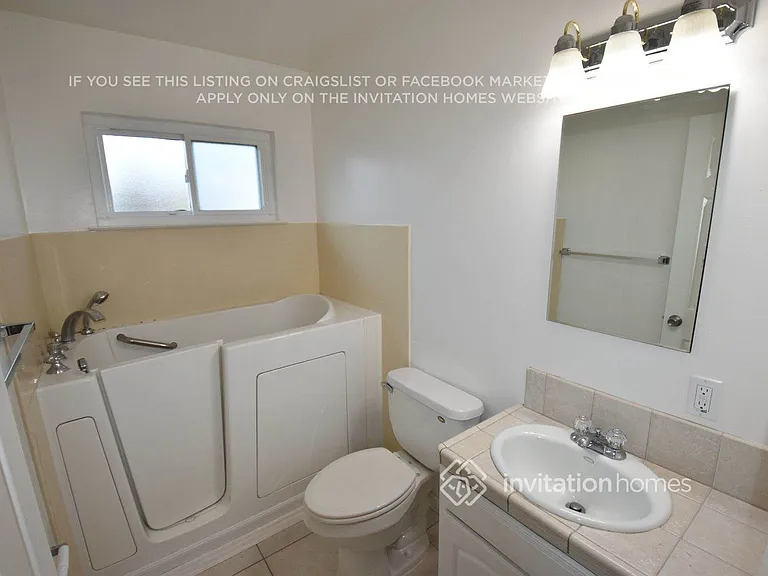 4551 Penwith Way — Photo 17