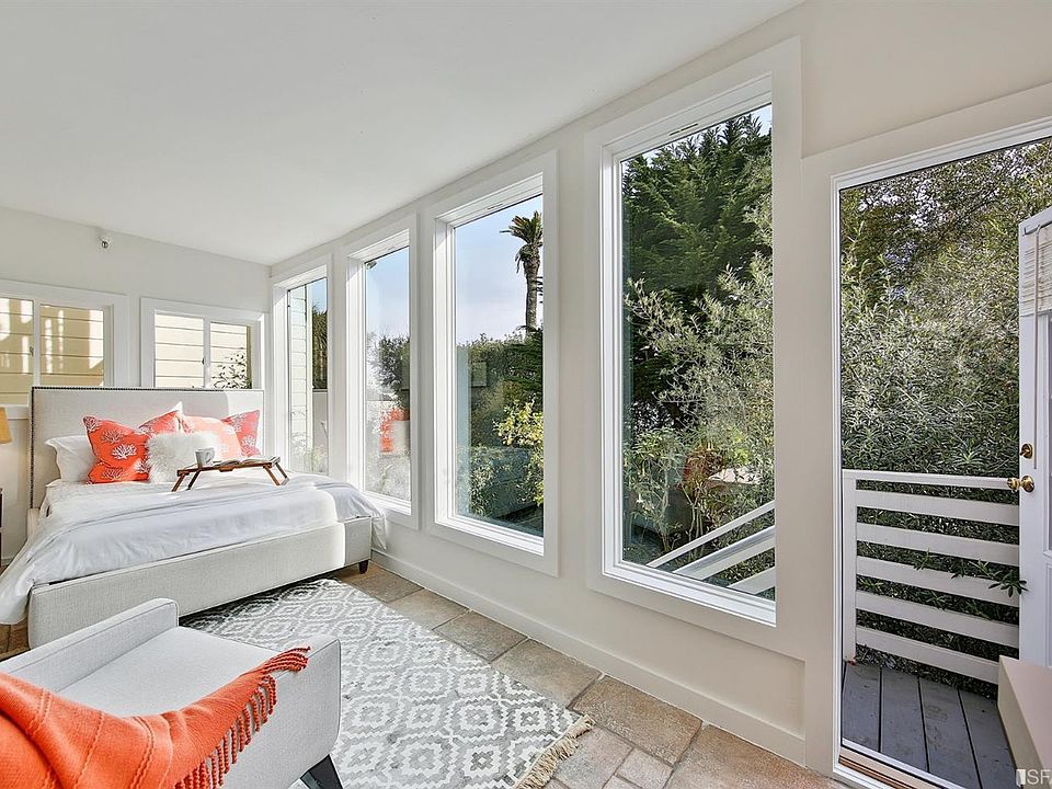 1st image of 2947 Jackson St #A