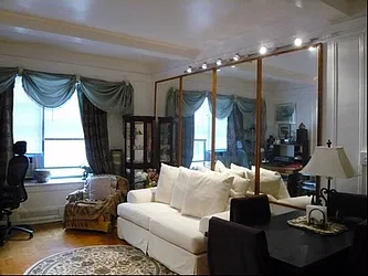 Sold by Akam Sales and Brokerage