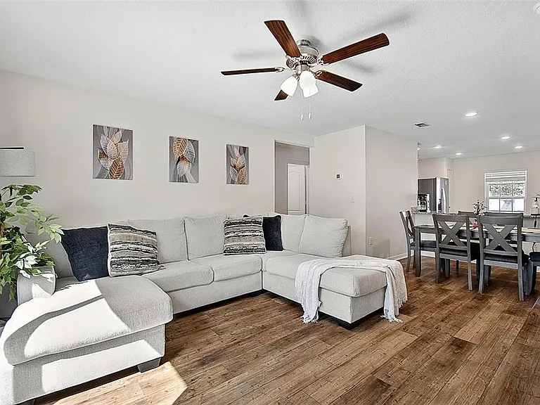 70 Pebble Beach Dr — Photo 19