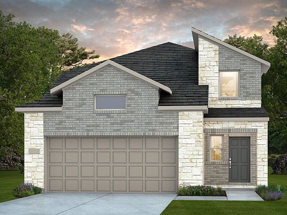 Exterior MD201