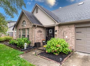 19573 Creekview Dr, Noblesville, IN 46062