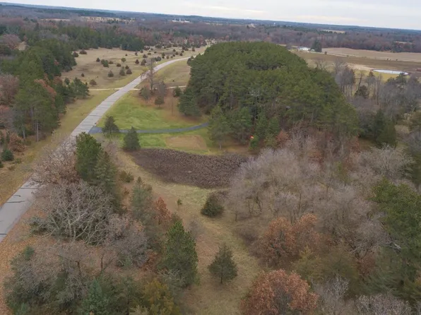 Lot 6 Cedar Cove, Westfield, WI 53964