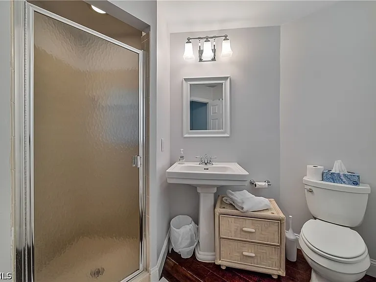 28503 La Pluma Way — Photo 35