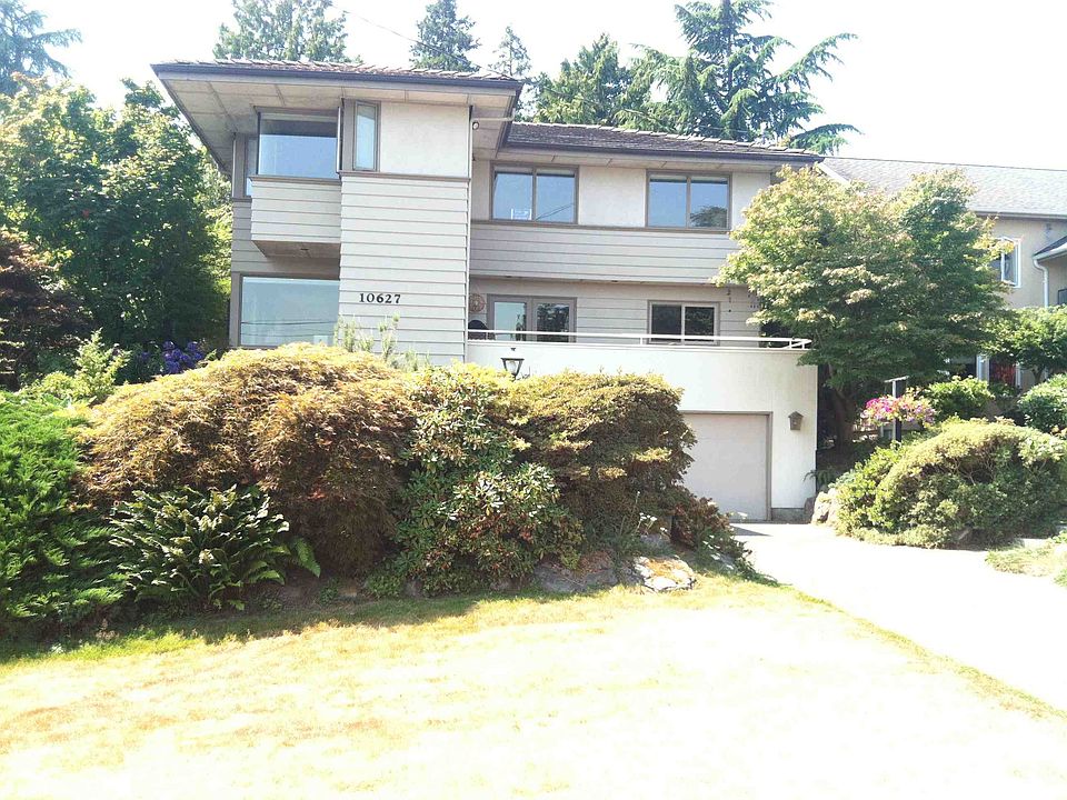 1st image of 10627 Durland Ave NE