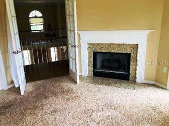 3rd image of 7301 S Gator Creek Blvd