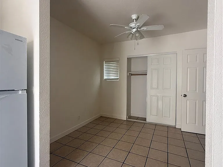 1234 Raymond Ave — Photo 5