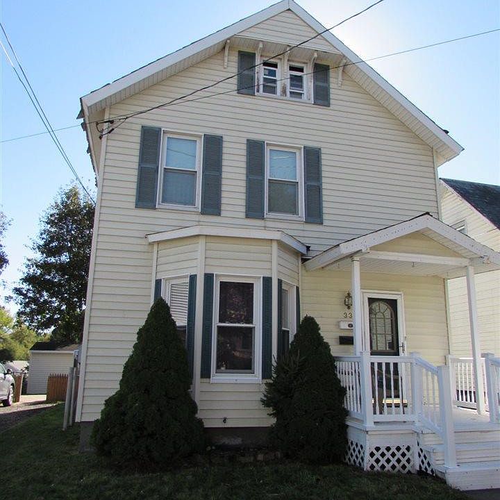 1st image of 33 Newman Ave