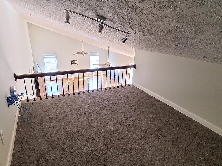 2730 County Road 55 — Photo 16