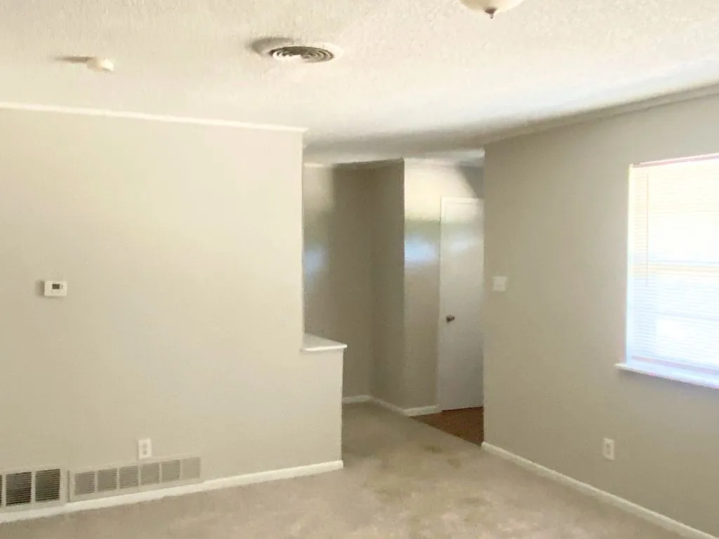 5616 Glen Forest Lane, Dallas, TX 75241 — Photo 4