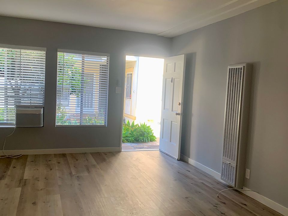 1st image of 321 N Ogden Dr #321