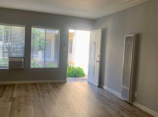 321 N Ogden Dr #321, Los Angeles, CA 90036