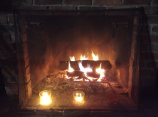 (Undisclosed Address), Livonia, MI 48150