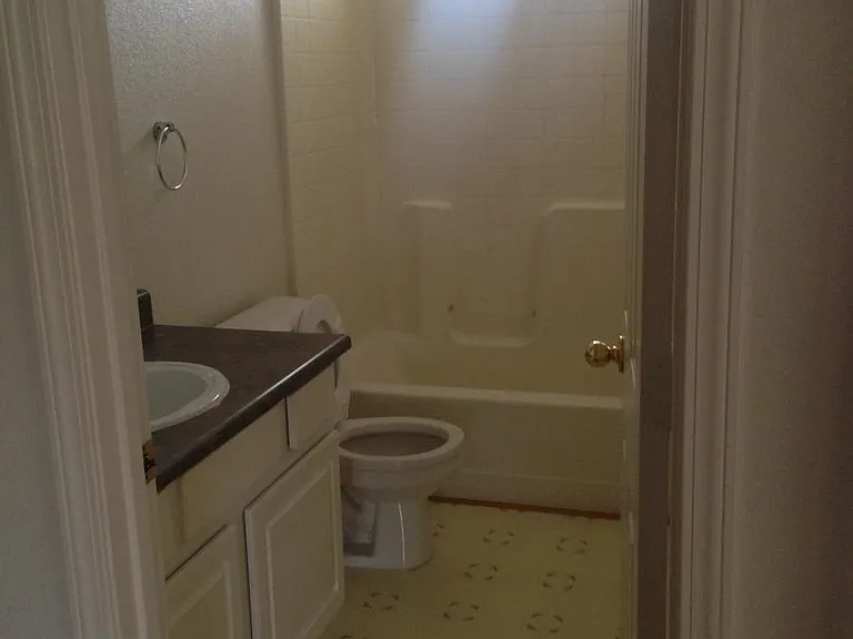 3398 N Roop St #3 — Photo 7
