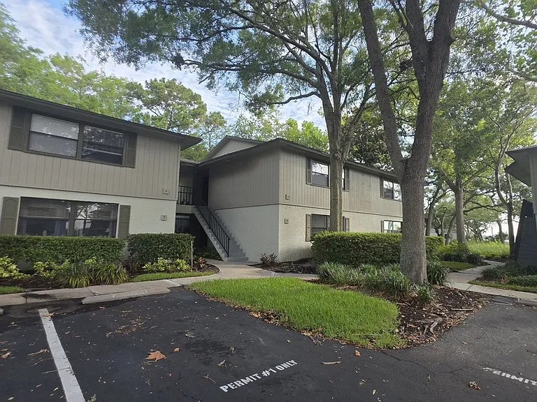 9 Tarragona Ct — Photo 16