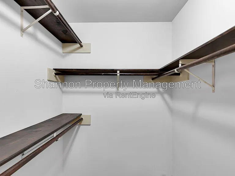 3810 Glenheather Dr — Photo 25