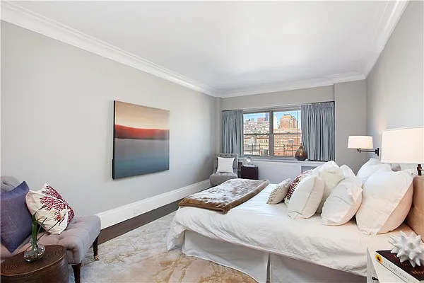Sold by Owner | media 11