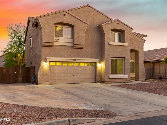 5th image of 8377 W VOGEL Avenue