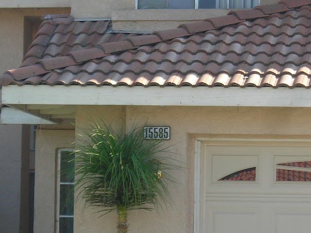 2nd image of 15585 Coleen St