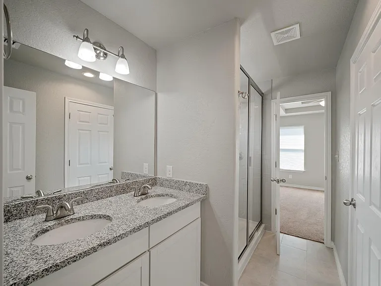 13239 Loma Chica — Photo 12