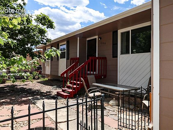 4th image of 1330 Friendship Ln W