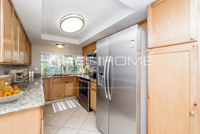 3121 Harvardston Loop — Photo 4