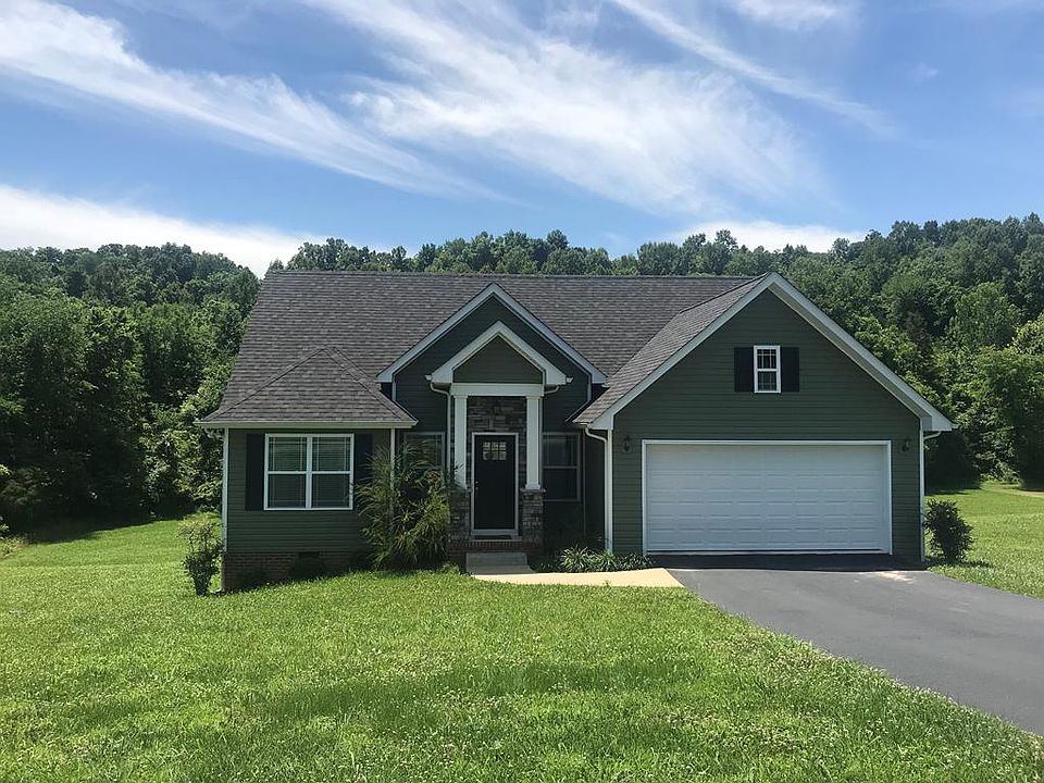 1st image of 3534 Bear Creek Ln