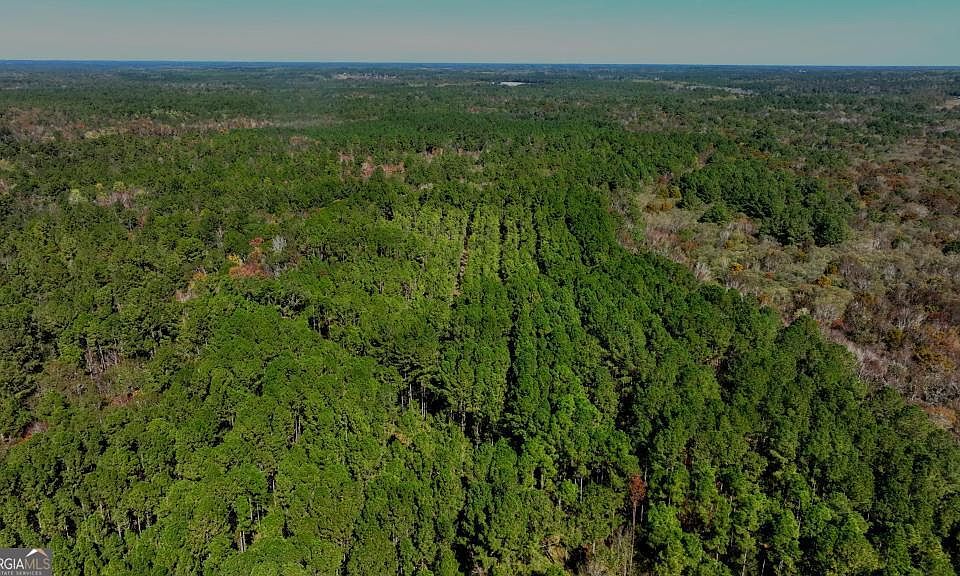 1st image of 0 Anderson Rd Tract 1